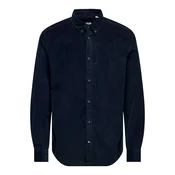 Only & Sons Srajca ONSMICHAEL mornarska