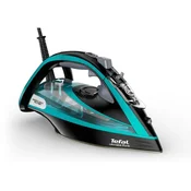 TEFAL likalnik FV9844E0 Ultimate Pure