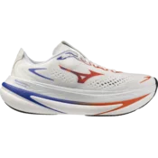Mizuno Sky Prime