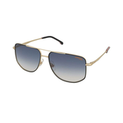 Carrera Carrera 355/S RHL/80