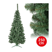 Božično drevo VERONA 250 cm jelka