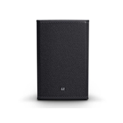 LD Systems STINGER 15 G3 500W, pasivni zvočnik - LD SYSTEMS