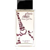Ulric de Varens Paris Chic EDP 100 ml
