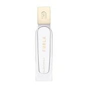 Furla Enchanting – Eau De Parfum 30 Ml