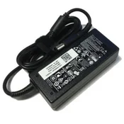 Dell Wyse 6TM1C prilagodnik napajanja i pretvarač U zatvorenom 65 W Crno