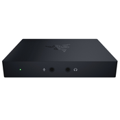 RAZER Video Capture Card Ripsaw HD