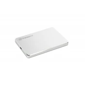 Transcend StoreJet 25C3S 2TB
