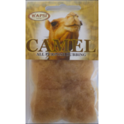 CAMEL DUBBING-ORANGE CML012