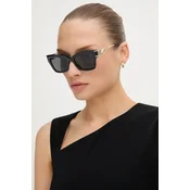 Michael Kors MK2237U 300587