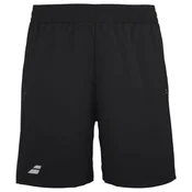 Otroške kratke hlače Babolat  Play Short Boy Black 12 - 14 let