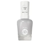 Sally Hansen Miracle Gel Polish Base Grip Primer