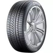Continental WinterContact TS 850P ( 195/55 R20 95H XL )
