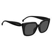Etro Naocare za sunce ETRO 0085/F/S 807/IR