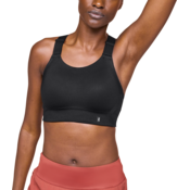 On Running Športni modrček Performance Flex Bra