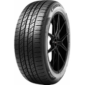 KUMHO letna pnevmatika 205/70R15 96T Crugen KL33 DOT0823