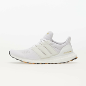 Ultra boost top adidas blancas
