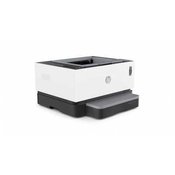 HP laserski tiskalnik Neverstop Laser 1000n (5HG74A)