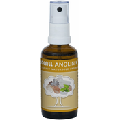SOJALL Anolin K - 50 ml