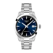 Tissot Gentleman 38mm T165.807.11.041.00