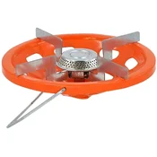 Rešetka za kuhanje za kampersko kuhalo Premium - O18 cm, 1480W