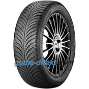 Goodyear Vector 4 Seasons G2 ( 215/55 R18 99V XL , SUV )