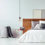 Conceptum Hypnose Luster Efe-2145, 110cm, E27