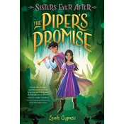 The Pipers Promise
