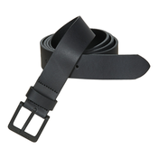 LEVIS ® Remen Duncan Belt  crna