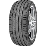 MICHELIN letne gume Latitude Sport 3 255/55R18 105W N1