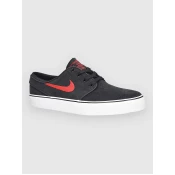 Nike SB Stefan Janoski Kids Skate čevlji sumt wht