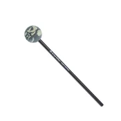 Udarjalka za gong Ollihess Gong friction Tie Dye Edition fi30