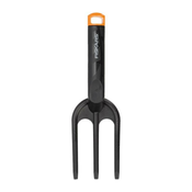 FISKARS MINI Vrtne vile za plevel