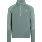 McKinley SYLVIN M, puli m.poh zip, modra 432338