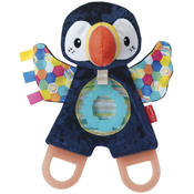 Infantino Igracka sa glodalicom pingvin ( 22115388 )