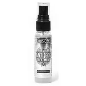 MUC-OFF SREDSTVO PROTI ROSENJU STEKEL 32ml