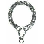 Trixie Troreda poludavilica Choke Chain - 65 cm / 2.5 mm