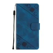 Preklopna torbica cube za Google Pixel 7