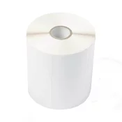 Brother termo nalepke 102x74mm