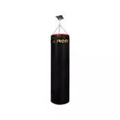 Iron Sport Džak za boks gold 150x35 cm