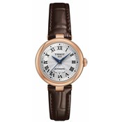 Tissot Bellissima T126.207.36.013.00
