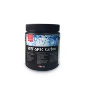 shumee Aktivno oglje Red Sea Reef-Spec Carbon 500 ml za morske akvarije