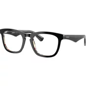 Burberry BE2417 4121