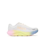 Hoka Tekaški čevlji Rincon 5 1176631 Kremna