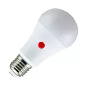 LED sijalica sa senzorom sumraka 10W