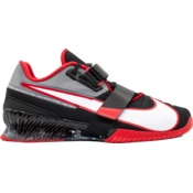 Čevlji za fitnes Nike ROMALEOS 4