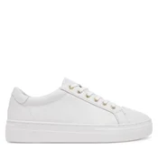 Superge Vagabond Shoemakers Zoe Platform 5927-201-01 Bela