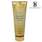 Victorias secret coconut passion shimmer scented lotion 236ml
