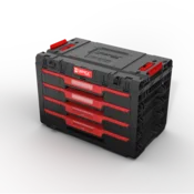 PRIME predal 4 orodjarna Basic