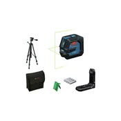BOSCH Professional GLL 20-22 G linijski laser (0601065601)