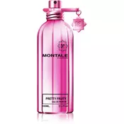 Montale Pretty Fruity parfemska voda uniseks 100 ml
